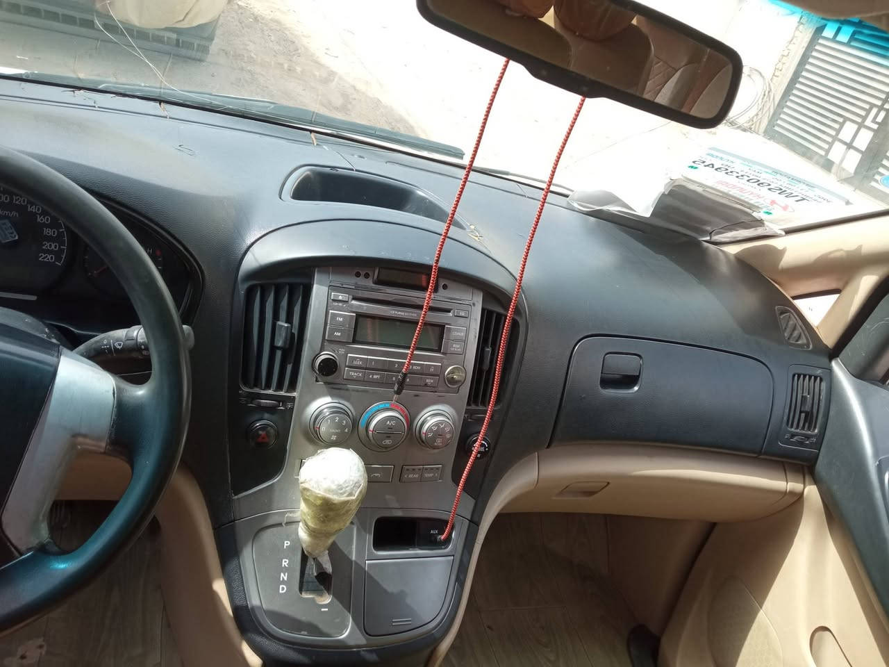 السلام عليكم ستاركس مسكر موديل 9 سياره حلوه مال جناي حداديه مكينه تخم تاير خير من الله ما مطلوبه لا هي ولا غرامات ولا مرور مصفر السياره رقم نجف انجليزي الثانويه لل 31 مكاني بابل القاسم اللي يحب يتصل على هذا الرقم مكلف بالنشر مستعجل على بيحه‏(‪0787 853 1497‬‏)
