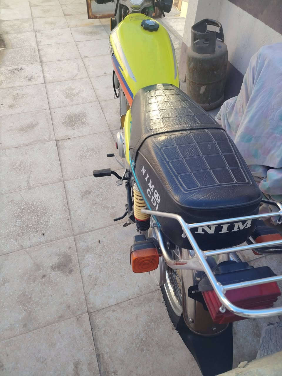 23لبيع وكيل حمودي العارضي جاهزه من كلشي التفاصيل اكثر خاص


**إذا كنت صاحب هذا الإعلان وتريد حذفه لأي سبب، رجاءا أرسل رسالة إلى الدعم الفني**