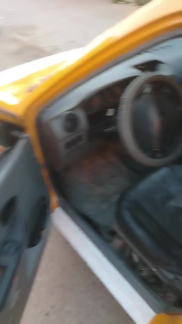 هاي كل تفاصيل السارة مكان بغداد صالحيه السعر من اخير ٣٤
***********
