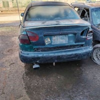 متابعين كراج الشمري جبناكم سياره الانوس تفصيخ أدوات نضيفة محرك كير مكف...