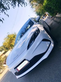 سيل فايف مرقمة بغداد بأسمي رقم مميز ❤️😍 كارت وشاحن اصلي ✅ ماشيه الف ع ...