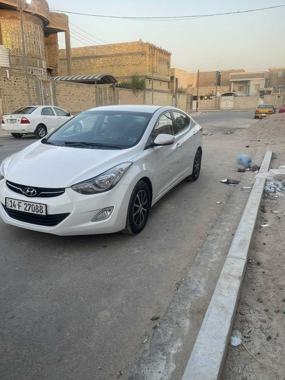 النترا ٢٠١٢ خليجي محرك ١٦٠٠دوش محرك كير كفاله تخم تاير تبريد ثلج تحويل ثاني يوم بسمي بيها مكانات صبغ ابيع حزام السعر ٨٨بيها مجال للاستفسار ***********
