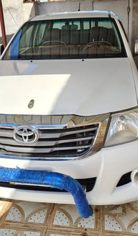 فلاونزا • ٢٠١٢ • ناصريه