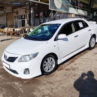 بيكاجو • ٢٠١٣ • اتوماتيك