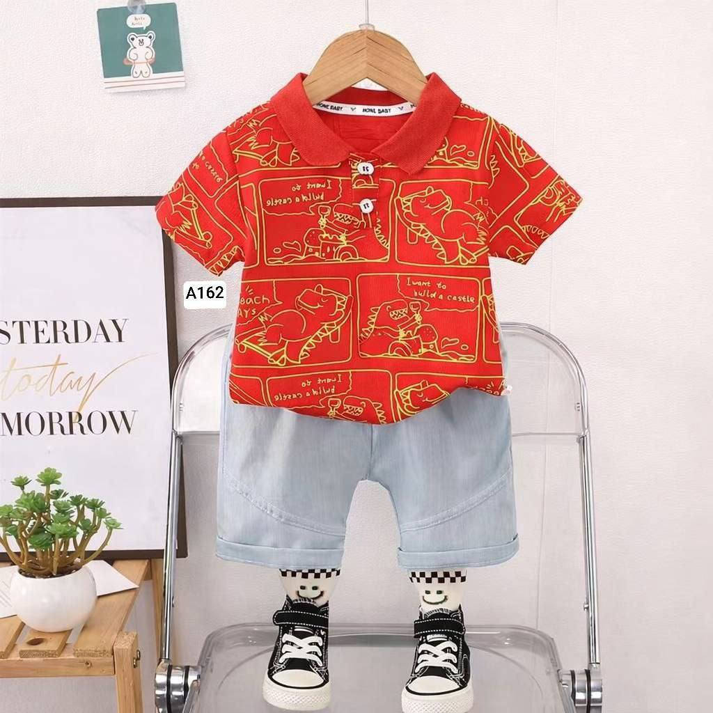 وەرزی نوێ....
جوانیەکانی بهار لەلۆنا ببینە

بۆبینین زیاتر وەرن ناو تێلگرام 
https://t.me/+p6yRBsuOTLlhODUy كالار, السليمانية


**إذا كنت صاحب هذا الإعلان وتريد حذفه لأي سبب، رجاءا أرسل رسالة إلى الدعم الفني**