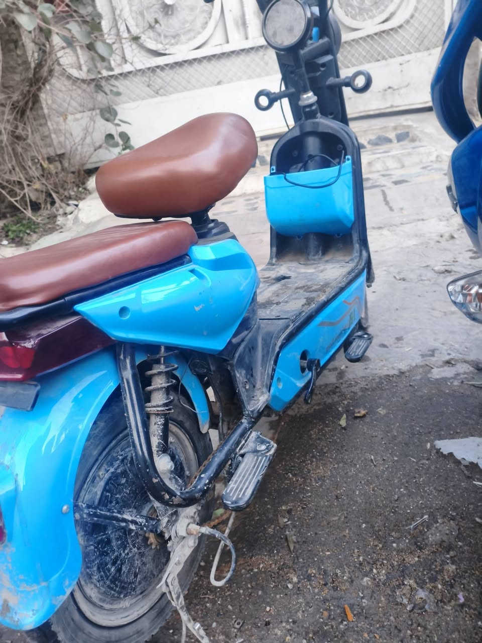 درجه شحن للبيع جديده الله شاهد حجم 14 شركه البيداء الأخضر السعر 150 وبيه مجال بسيط لاستفسار ***********
