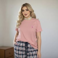 تراكات تصفيه صيفي خامه زبده درزن ٢٠ الف ‏‪07772035776‬‏