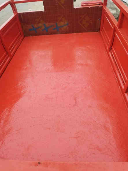 السلام عليكم  ستوته جمره لبيع
مديل ٢٠١٨
الستوته حلوه مكينه خرسه سحب فول نعومه 
البدي مصبوغ ومرتب   تجي وتشوفه شوف العين
تايرات تخم جديد كهربايات كامله  
السعر مليون ونص  
١٥٠٠
قضاء المدينه الخاص 
رقم الهاتف ***********
