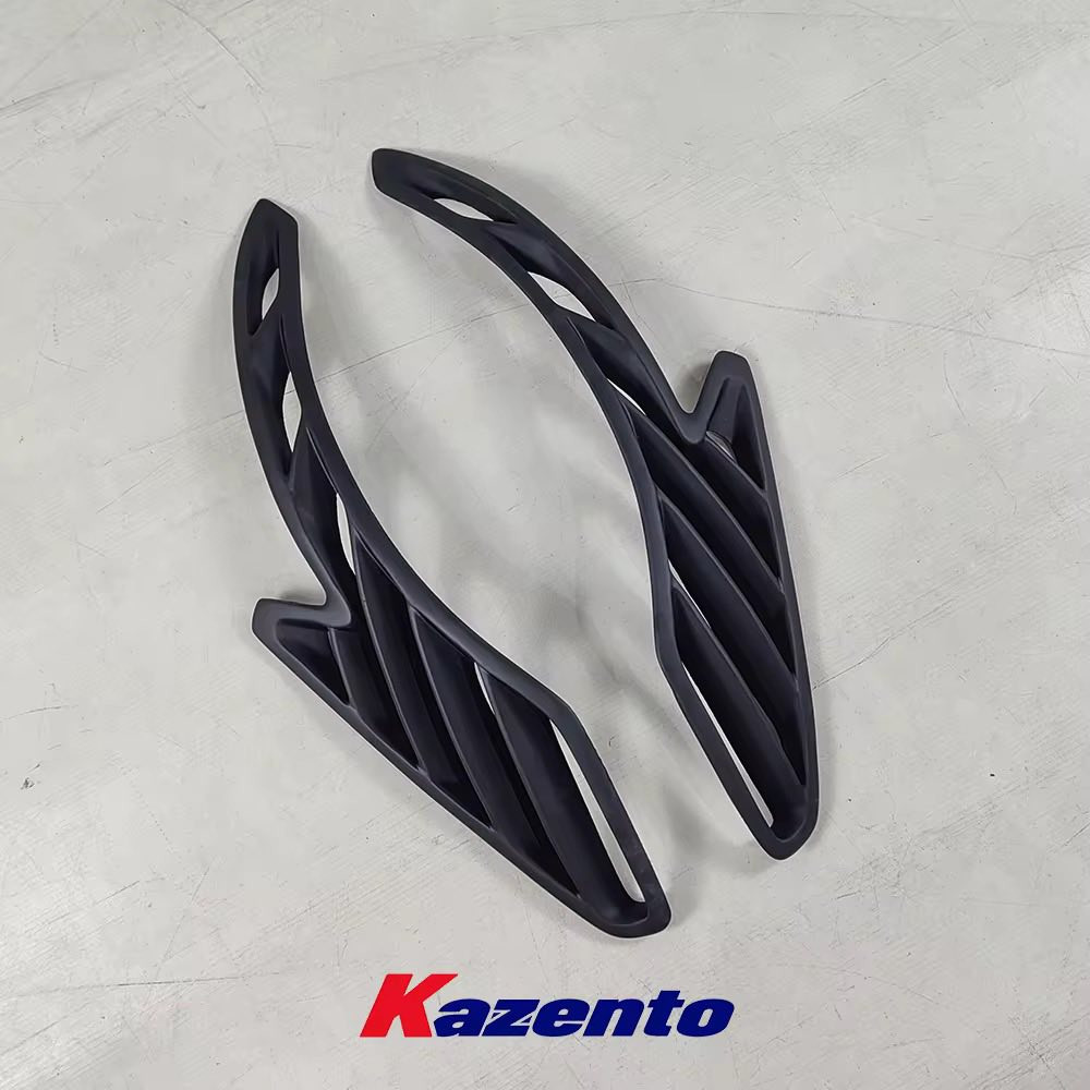 جماعة M4 وين
هذا مو ستيكر 
سعر ٦٠ الف
توصيل موجود.


**إذا كنت صاحب هذا الإعلان وتريد حذفه لأي سبب، رجاءا أرسل رسالة إلى الدعم الفني**