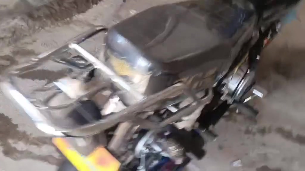 بيع سريع نامي برو للبيع موديل 25 محرك 200 سعر خاص او اتصل ***********
