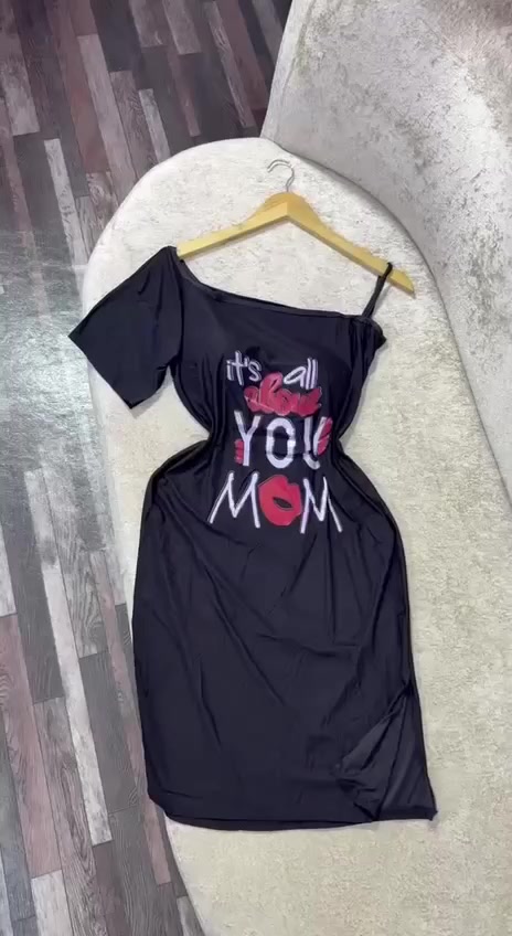 شلحه كيوت ام فيكه مديل يخبل ب 5 بس جمال قطعه 🥹🥹❤️


**إذا كنت صاحب هذا الإعلان وتريد حذفه لأي سبب، رجاءا أرسل رسالة إلى الدعم الفني**