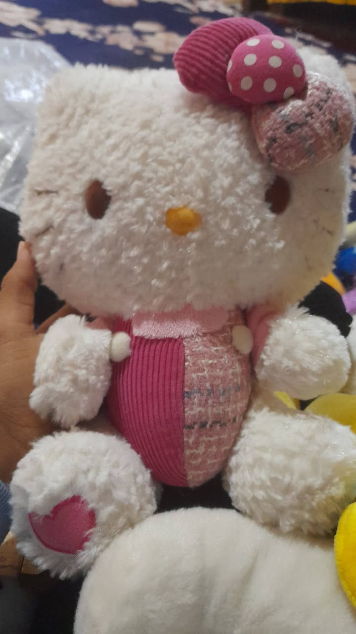 ددبه وصط وكبار سعر خاص تواصل


**إذا كنت صاحب هذا الإعلان وتريد حذفه لأي سبب، رجاءا أرسل رسالة إلى الدعم الفني**