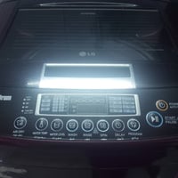 غسالة • نضيفه • بغداد