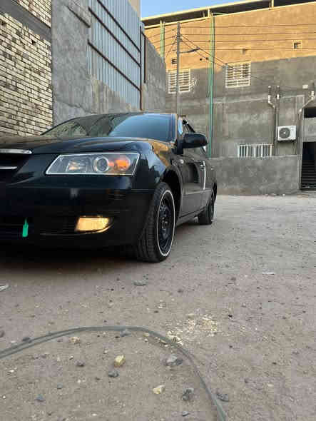 سوناته
سوناته.  بانزين 

سياره. مشا الله. جديده. كلش بل. كارتون. 

كير مكينه. حداده. تبريد تخم تاير جديد 

ولا غلطه. سياره. 

سعره 

٤٨

***********
