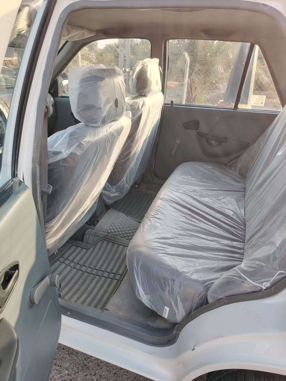 سايبة 2025  كفاله عامه
ماشية 44
***********
