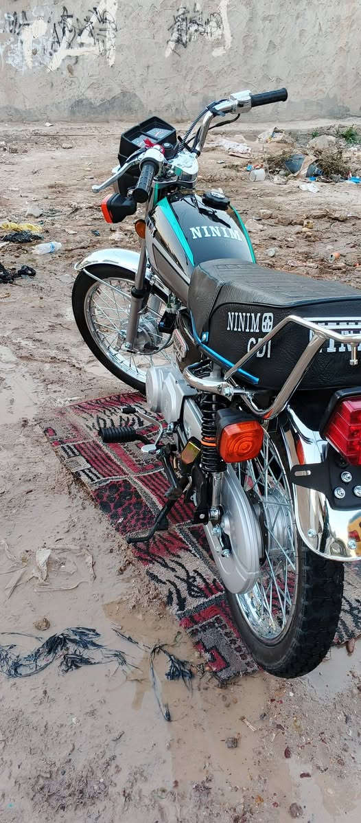 نامة للبيع 2027 صار شهر نازلة من الوكيل كفالة 3 تبديلة دهن سعر 700 قفل قفل عنوان زعفرانية *********** وتساب
