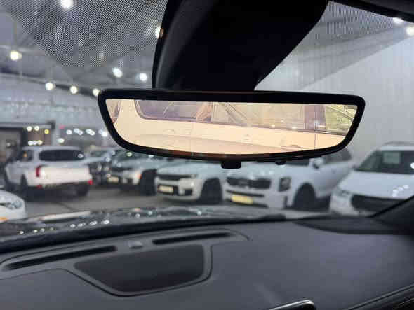 السلام عليك تاهو موديل 21 برايمر فول موصفات كفاله عامه تقرير غرق 
خمسه كامرات داشوب 
كشنات منفصل فتحه بانو رامه 
مرايه وسط كامره 
حساس امام خلفي 
رادار 
اشاير بلمري 
رادار جانبي 
ويل 22 برايمر
جنطه شفط
محرك5300
ماشيه 52 الف
رقم بغداد
السعر 460 اربع شدات وستين 
مكان السياره سوق الشيوخ 
للستفسار ***********
