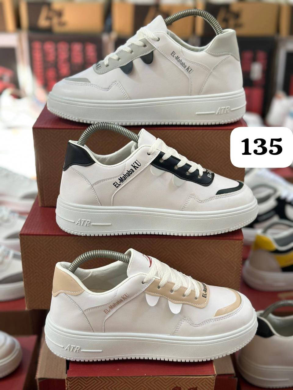 متاااح💥🔥🔥🔥🔥
تشكيل حريمي الأسعار والتفاصيل ع الصوره📊💥

Os

#البغدادي 🔥🔥

📩 لينك الواتساب  عليه كل العروض 👇

https://chat.whatsapp.com/HPYweHKwzV71iI6lke6eMO 

📩 للتواصل ☎️ wa.me/201032056124


**إذا كنت صاحب هذا الإعلان وتريد حذفه لأي سبب، رجاءا أرسل رسالة إلى الدعم الفني**