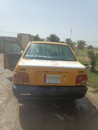 سايبا • ٢٠١١ • البصرة