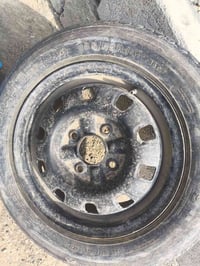 للبيع ادفع سعر الاتصال عل رقم  07772733672
