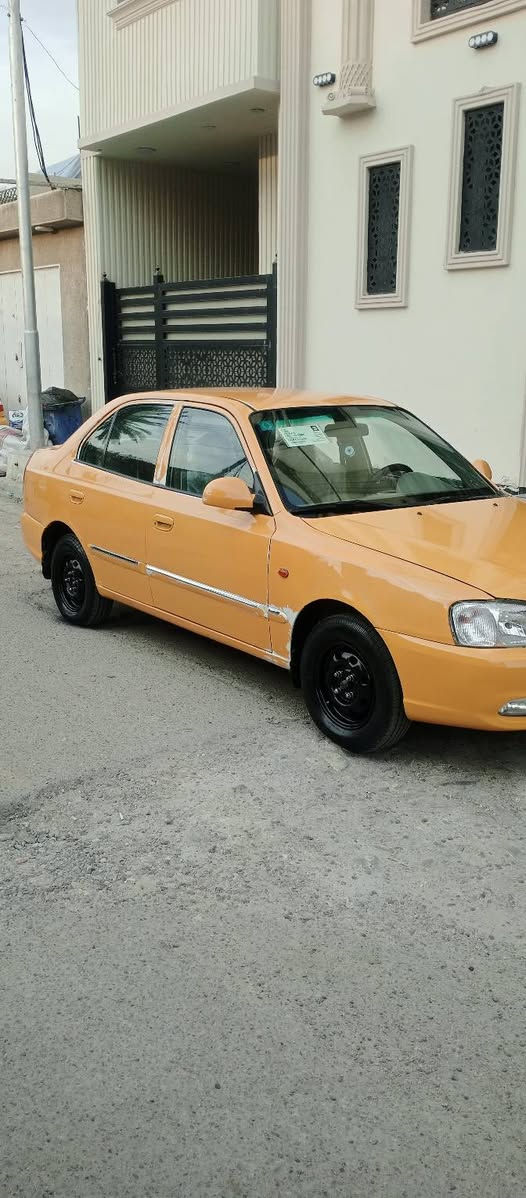 السلام عليكم فيرنه موديل 2014سياره بسمي مصفره من كلشي مكفوله من كير مكينه  صدر تايرات كله جديد كبل لل شارع سياره ما معيوده مكان السياره بياع سعر 73 وبيها مجال رقمي ***********
