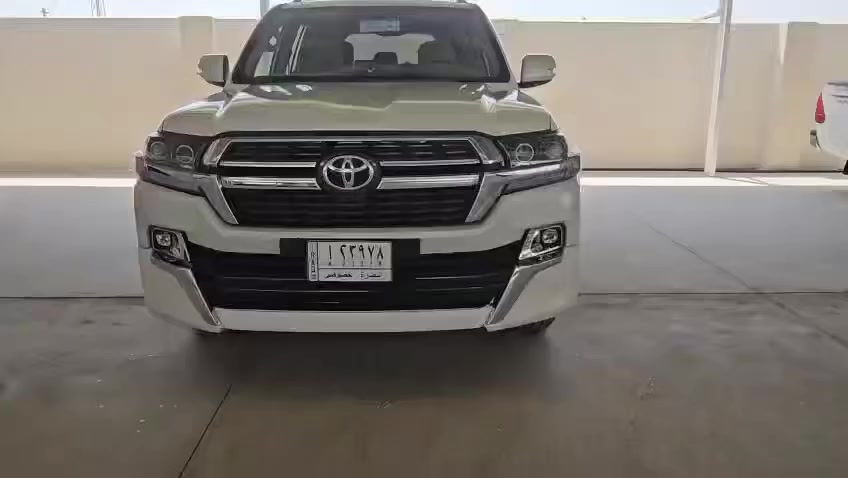 السلام عليكم لاندكروز رقم بصره 2011محدثه 2020
كاز البيع او  مراوس السعر 260


**إذا كنت صاحب هذا الإعلان وتريد حذفه لأي سبب، رجاءا أرسل رسالة إلى الدعم الفني**