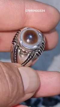 جمال البقري