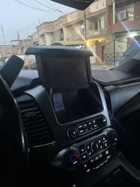 السيارة LT1فول مواصفات بدون ايرباك المواصفات                         ٨...