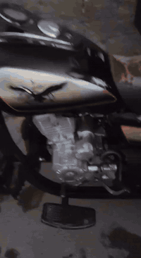 السلام عليكم ستوته صقر للبيع موديل 23 أوراق كامله السعر 2250وبيهه مجال مكان مدينه الصدر ***********
