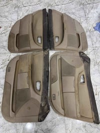 قطع غيار افلون • أصلية • البصرة