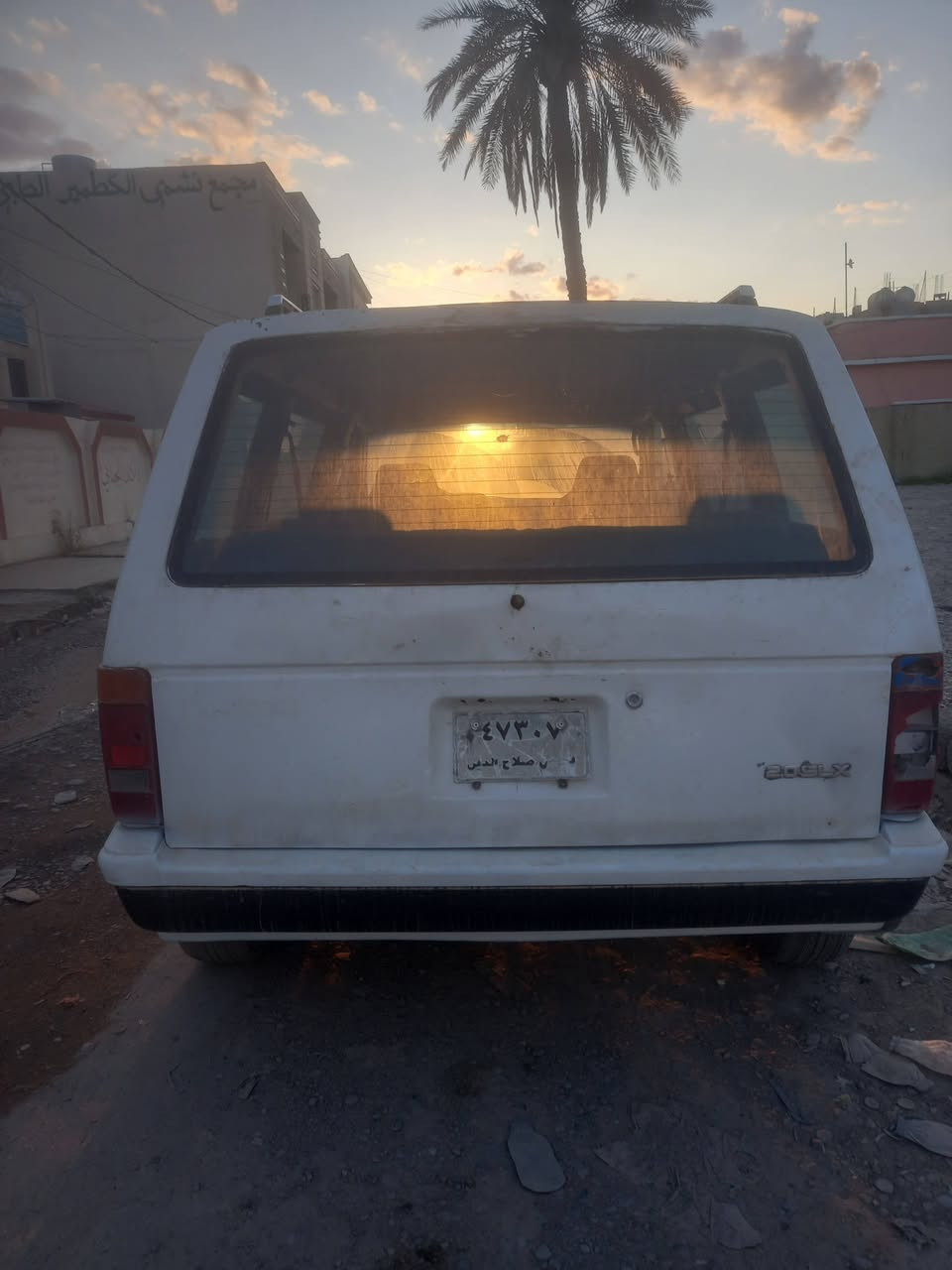 مكلف بنشر كلايزر مسجلة صلاح الدين السعر ١٦ ورقة وبيها مجال ومراوس هم يرهم ***********م
