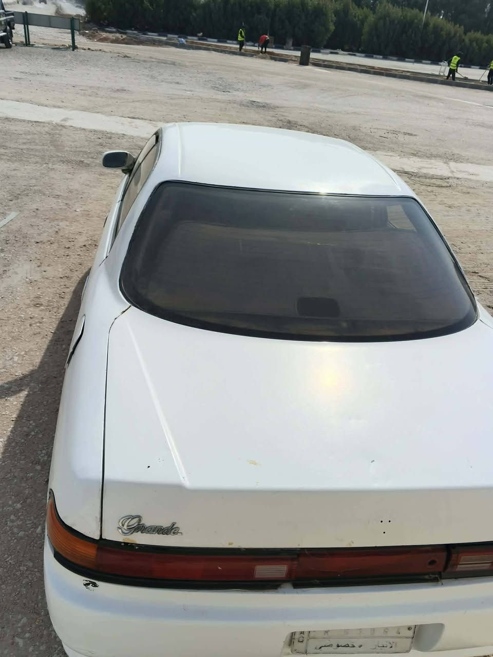 مارك نفخ لبيع رقم انبار رقم الماني التفاصيل عله هذا الرقم ***********انتصل وبيك خير وتتدلل السعر 37ورقه وبيه مجال بسيط مكان نجف الاشرف
