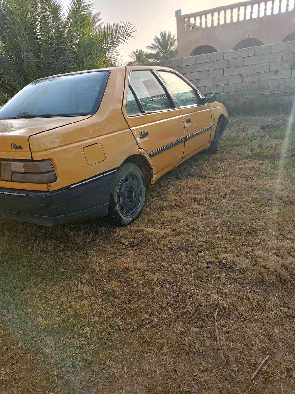 بيجو روى رقم نكليزي كربلاء 
مكينه كير اكسل مكفولات 
باتري جديد خط او بحث او سنويه 30 
كشر كدام عينك صدر تعبان او تريد تايرات امامي 
تعبانات سعر 14, ورقه او بيه مجال بسيط 
مكاني بغداد التاجي باب اول 
***********
***********
