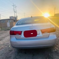 حاوية أدوات • ٢٠١٠ • ما بيه نقص