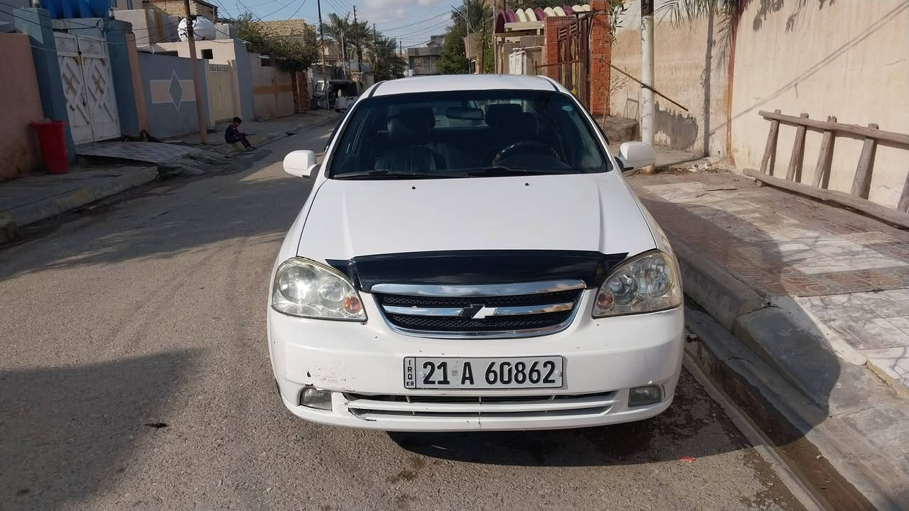 اوبترا رقم سليمانيه٢٠٠٩ تدفئة تبريد كلها شغاله صدر أمامي خلفي جديد السعر ٧٨ وبيها مجال السيارة مثل مامواضحه بالسونار عنوان السيارة ديالى  بلدروز


**إذا كنت صاحب هذا الإعلان وتريد حذفه لأي سبب، رجاءا أرسل رسالة إلى الدعم الفني**