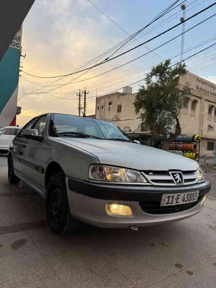 سلام عليكم ورحمة الله وبركاته
عندي بارص موديل 2023 ماشيه 100 ع ادينه 
من شركه سبير منازل كتلوكات سويجات ثنين شركه 
تخم تاير جديد ويل جديد مصبوغ حراري بيه شخط 
بصيط مال خباثه بصفحه ليمنه  سياره مدوشمه كاعيه 
وصندوق منصايه سياره كلبس مابيه نقص رقم بغداد الدولي هزه جديده بسمي تحويل مباشر 
مكاني بغداد زعفرانيه الاستفسار اكثر هاذا رقمي 
*********** 
سعر سياره يكون 83 ورقه وبيه مجال للطيبين 
اسف على الاطاله
