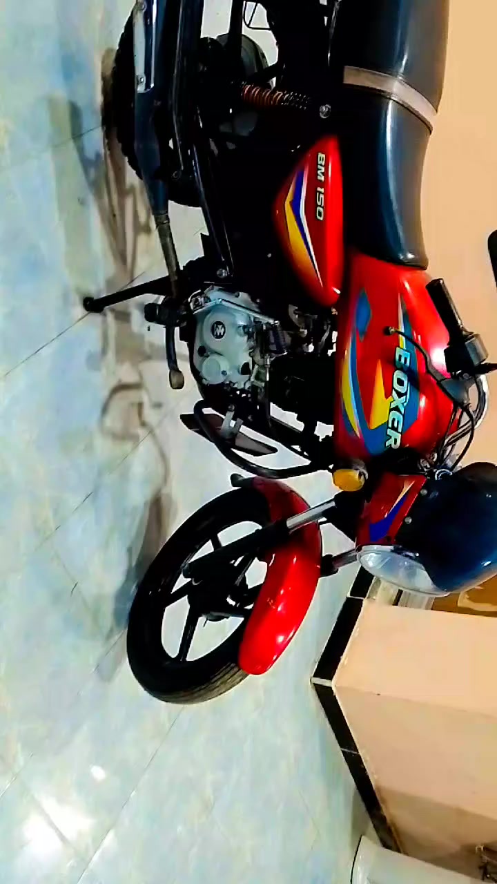 بوكسر لبيع مديل 2020مرقم رقم وسنوية ثاني يوم تحويل السعر 1650وبي مجال 
الهاتف ‏‪***********‬‏
