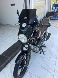 سيفان • ديوانات • شاينك