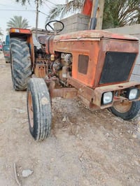 موديل ٨٨ • كهربائيات شغاله • بابل الحصوه