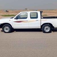 نيسان بيكاب • ٢٠١١ • سند ٢٠٢٩