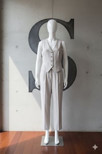 ملابس • للبيع