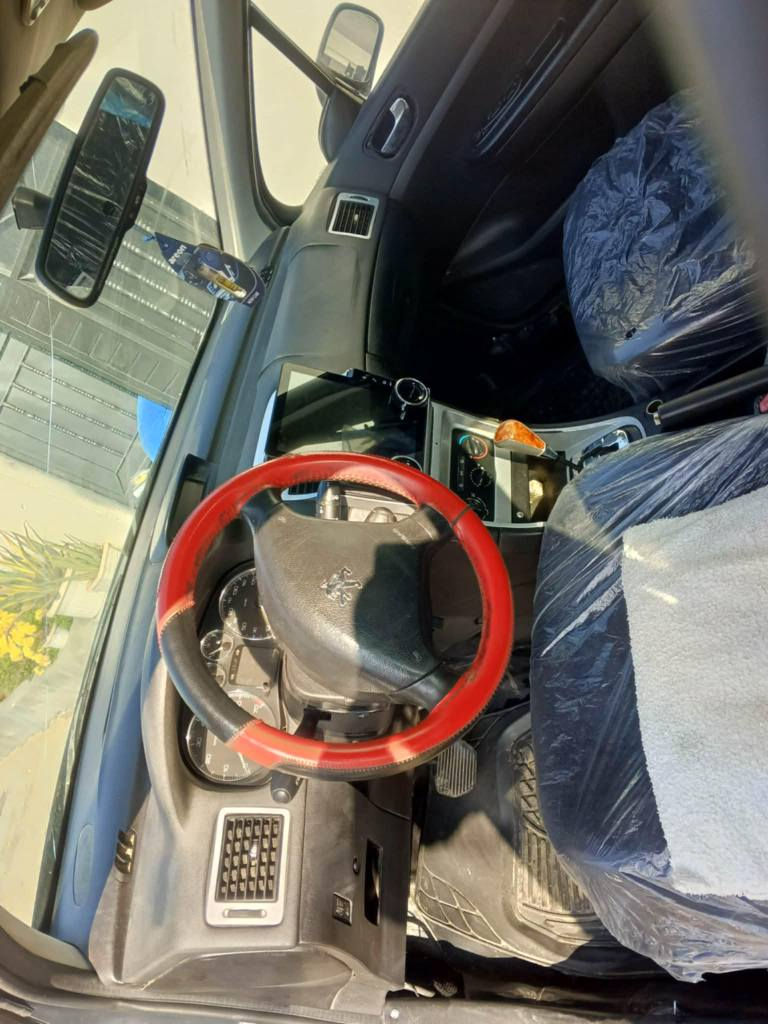 (PENDING) *********** رانية, السليمانية
