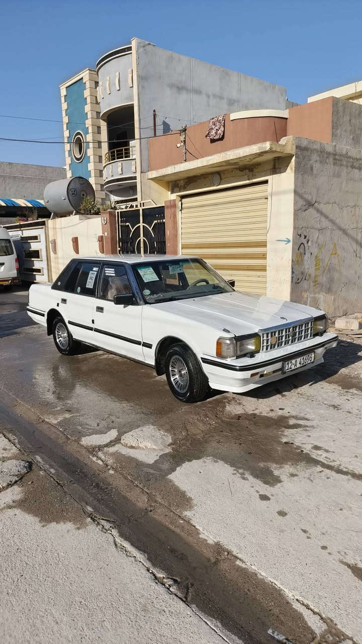 إسلام عليكم سوبر لبيع رقم انكليزي سنويه عضم شرعي موجود كربون بيه غرفته جديده حلوه كلش صبغ حزام تايت جدد فول موصافت السعر 43 بيه مجال لطيبين


**إذا كنت صاحب هذا الإعلان وتريد حذفه لأي سبب، رجاءا أرسل رسالة إلى الدعم الفني**