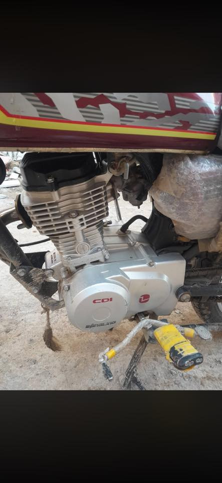 سلام عليكم ديالى بهرز دراجه يا موديل2024 للببع 600 اوراق اي تراوس دزلي فيديو اوك


**إذا كنت صاحب هذا الإعلان وتريد حذفه لأي سبب، رجاءا أرسل رسالة إلى الدعم الفني**