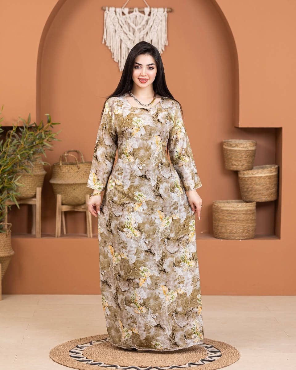 دشداشة نسائي 

خامة كشمير تركي  شرط الفحص

فري سايز حد ٨٥ كيلو 

توصيل جميع المحافظات 4الاف


**إذا كنت صاحب هذا الإعلان وتريد حذفه لأي سبب، رجاءا أرسل رسالة إلى الدعم الفني**