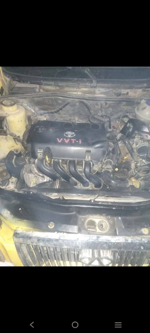 سلام عليكم شيري كوين  محور كير أو مكينه كوريلا ال بيع او مراوس اب سياره صفره سياره كامله من كلشي بس محرك كايم سعر سياره 18او بيه مجال مكاني بغداد الحسينيه مال راشديه رقمي ***********
