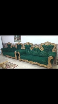 تخم 10مقاعد السعر خاص الرقم 07803318819