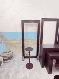 جزء من العمل حسب الطلب الزبون
***********
***********
