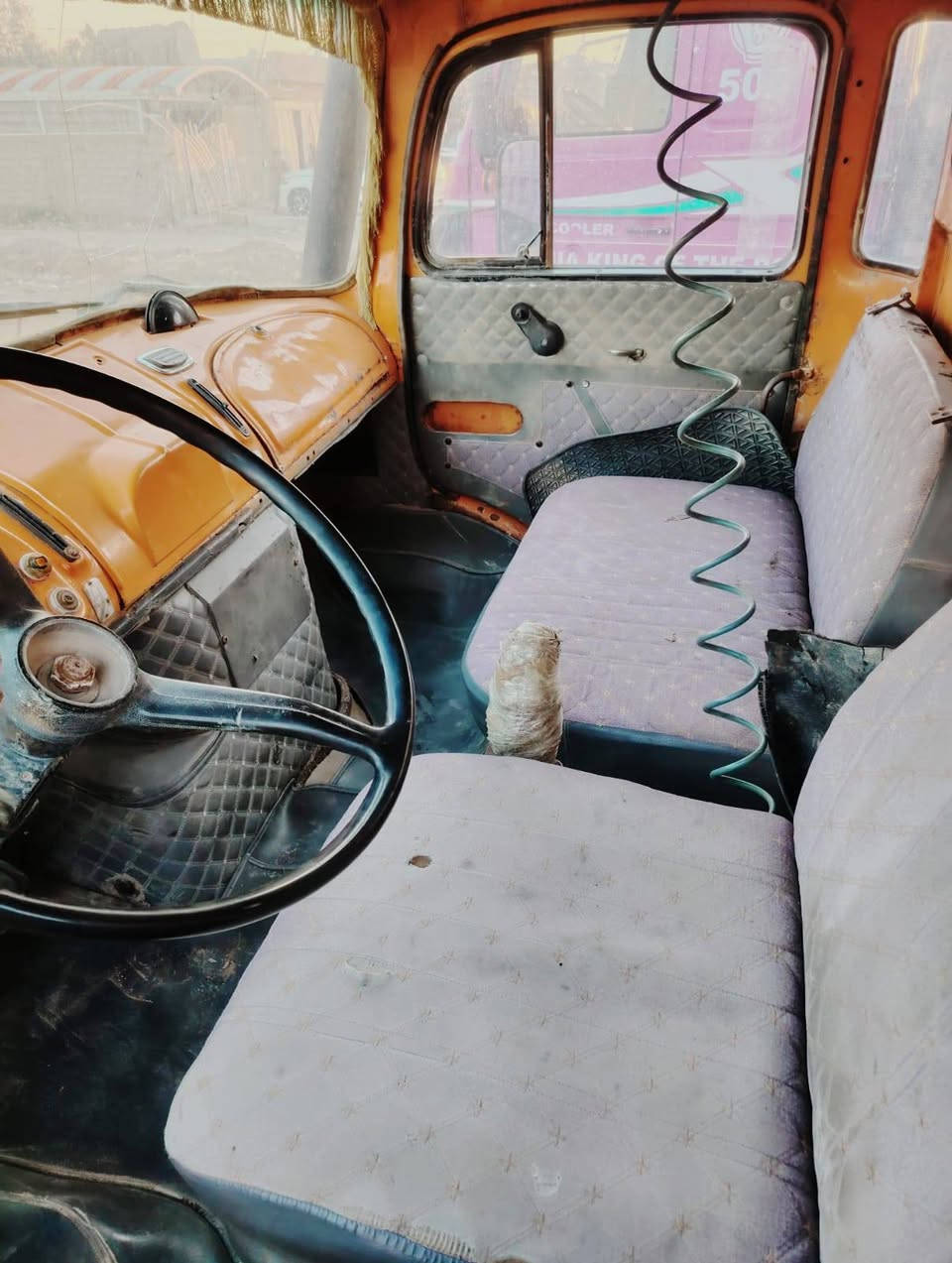 السلام عليكم قجمه البيع القوه رقم بغداد مشروع وطني سنويه مجدده ٢٩ تحويل مباشر سعر ٢٦ وبيه مجال ***********
