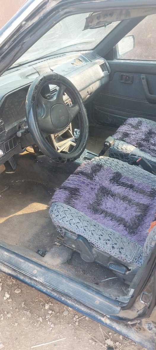 كيه كبتل موديل ٩٥ رقم بغداد سنويه ٢٨ كير اوتو كير حداديه وياه مكينته تعبانه انطي وياه مكينه حاويه السعر ٢٠ قفل مكانه حله رقم موبايل و*********** و***********
